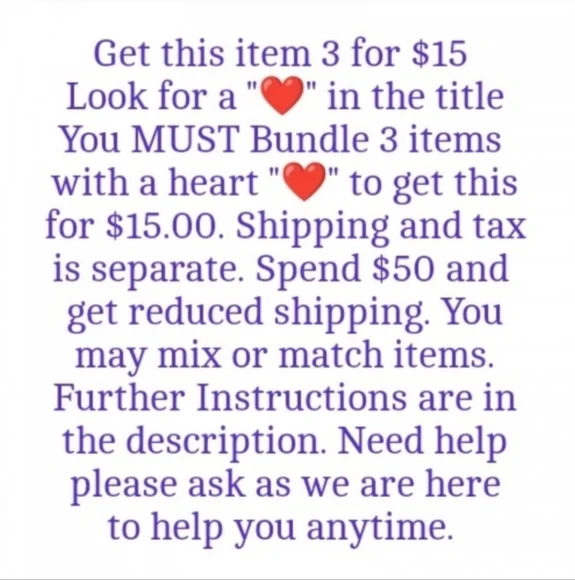 ❤️ 3/$15 L'Oreal Paris Glow Paradise Lip Balm-in-Gloss, 90 Rosy Utopia - Picture 4 of 4